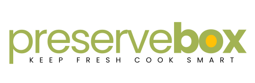 Preserve Box